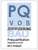 pqvob